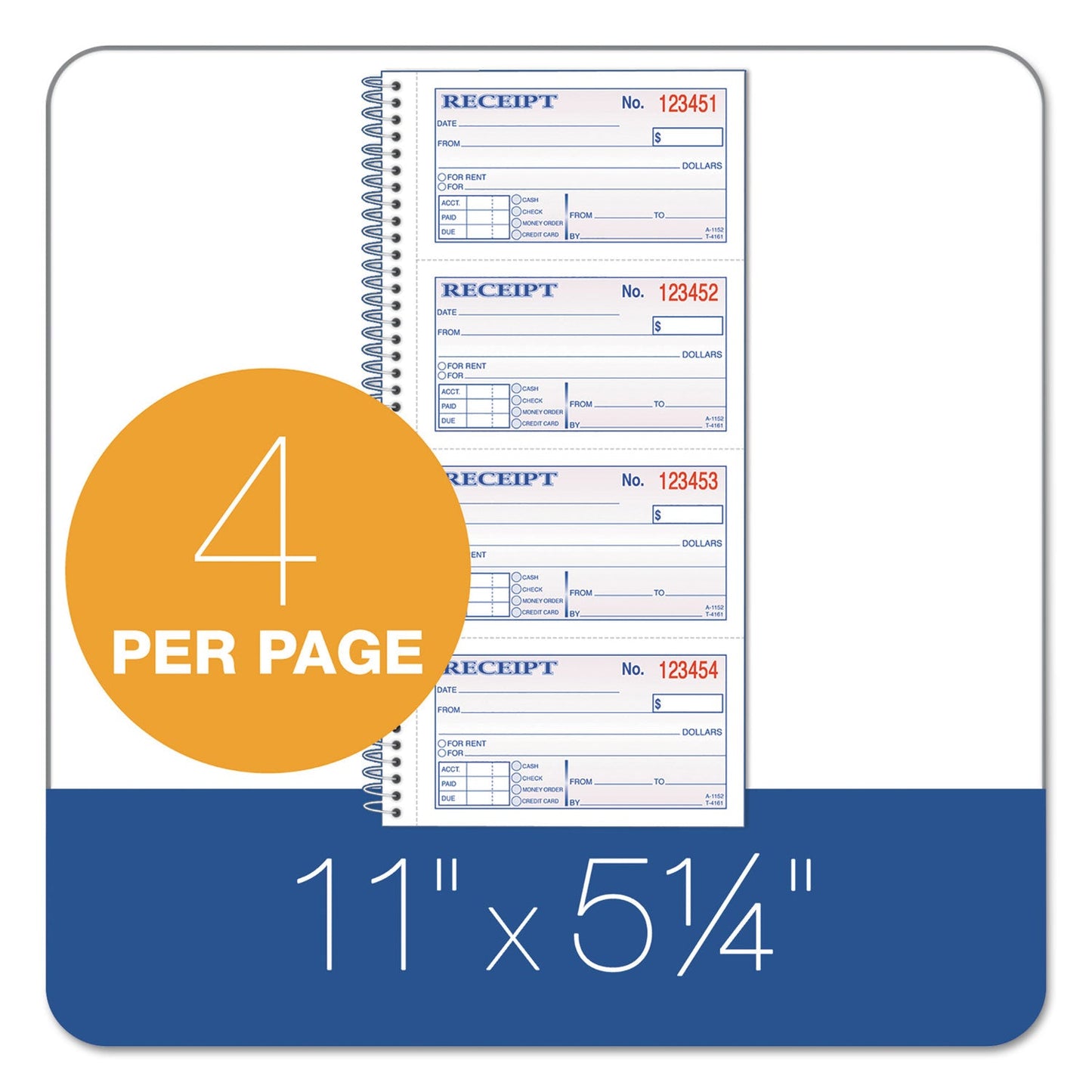 adam-two-part-rent-receipt-book-num-abfsc1152_2