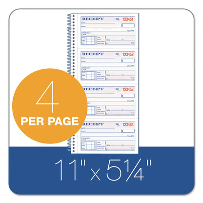 adam-two-part-rent-receipt-book-num-abfsc1152_2