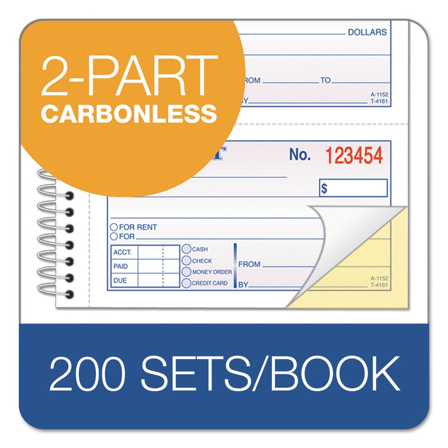 adam-two-part-rent-receipt-book-num-abfsc1152_3