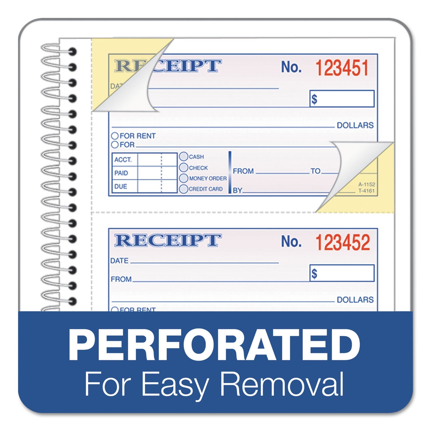 adam-two-part-rent-receipt-book-num-abfsc1152_4
