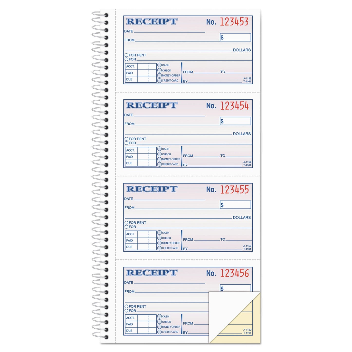 adam-two-part-rent-receipt-book-num-abfsc1152_1