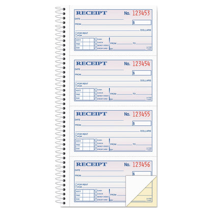 adam-two-part-rent-receipt-book-num-abfsc1152_1