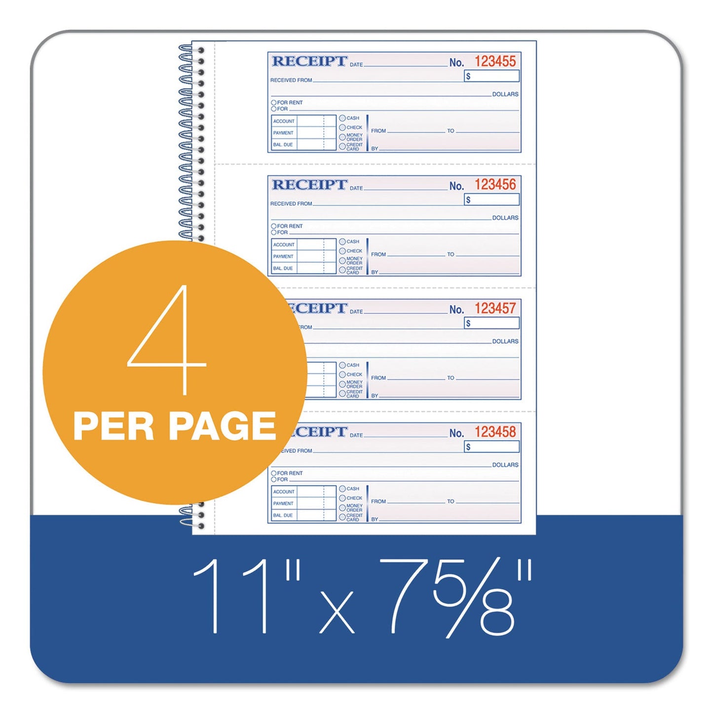 adam-tops-money-rent-receipt-book-num-abfsc1182_2