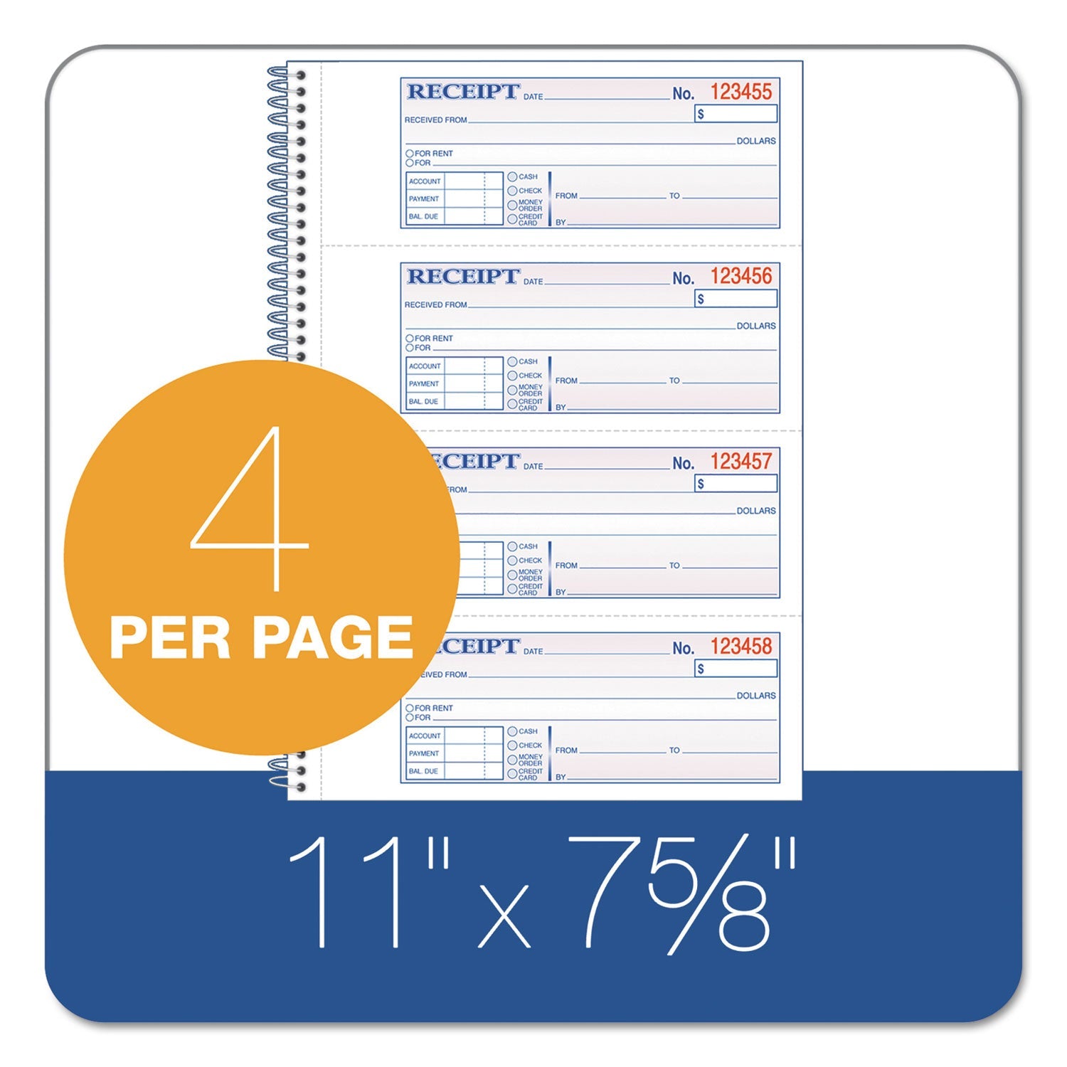 adam-tops-money-rent-receipt-book-num-abfsc1182_2