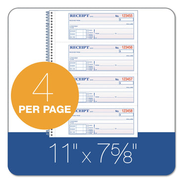adam-tops-money-rent-receipt-book-num-abfsc1182_2