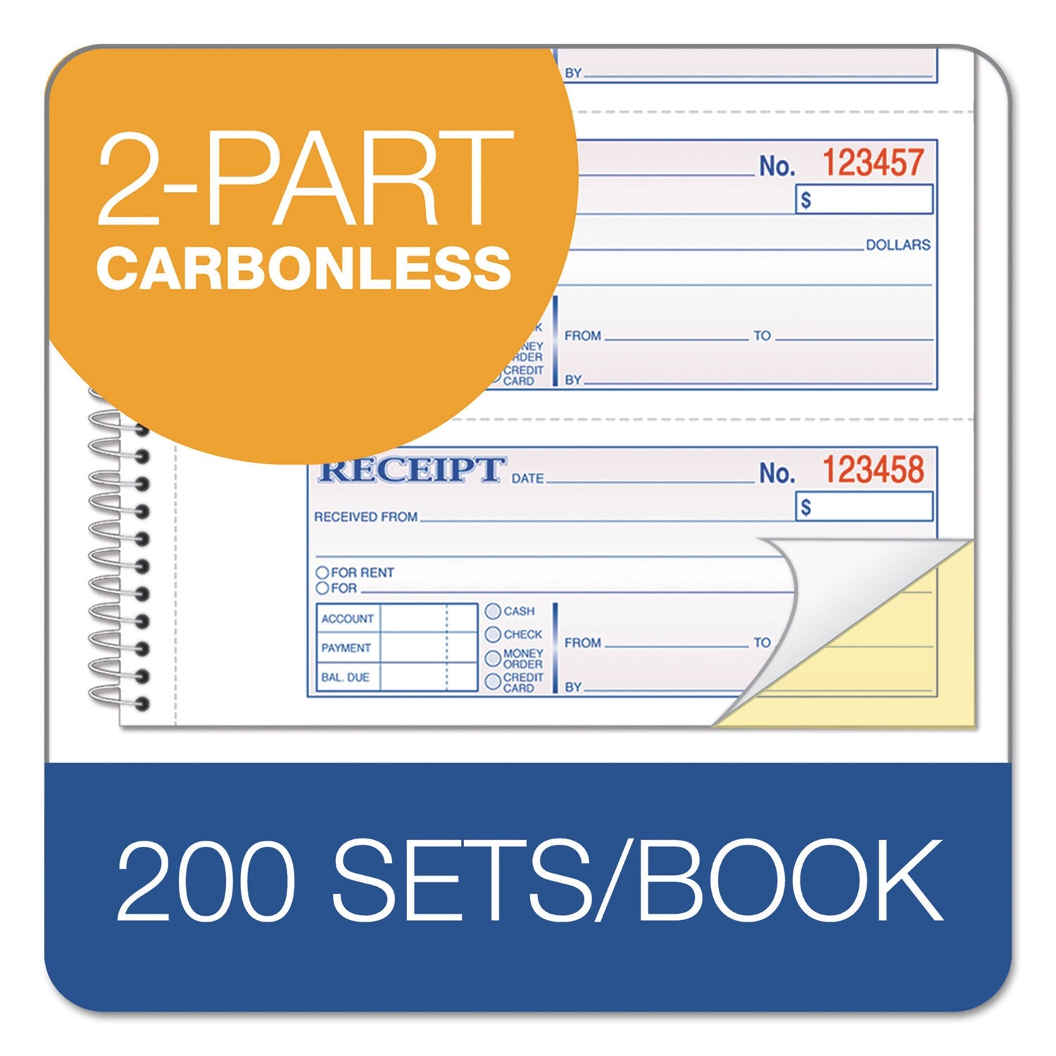 adam-tops-money-rent-receipt-book-num-abfsc1182_3