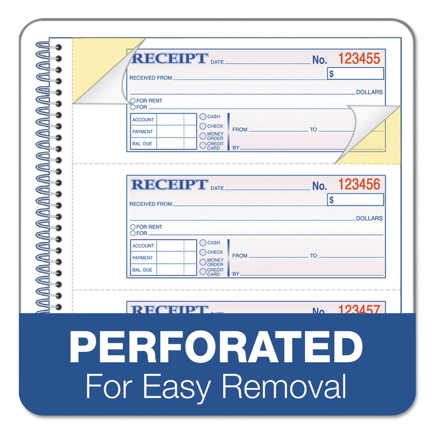 adam-tops-money-rent-receipt-book-num-abfsc1182_4