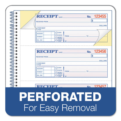 adam-tops-money-rent-receipt-book-num-abfsc1182_4
