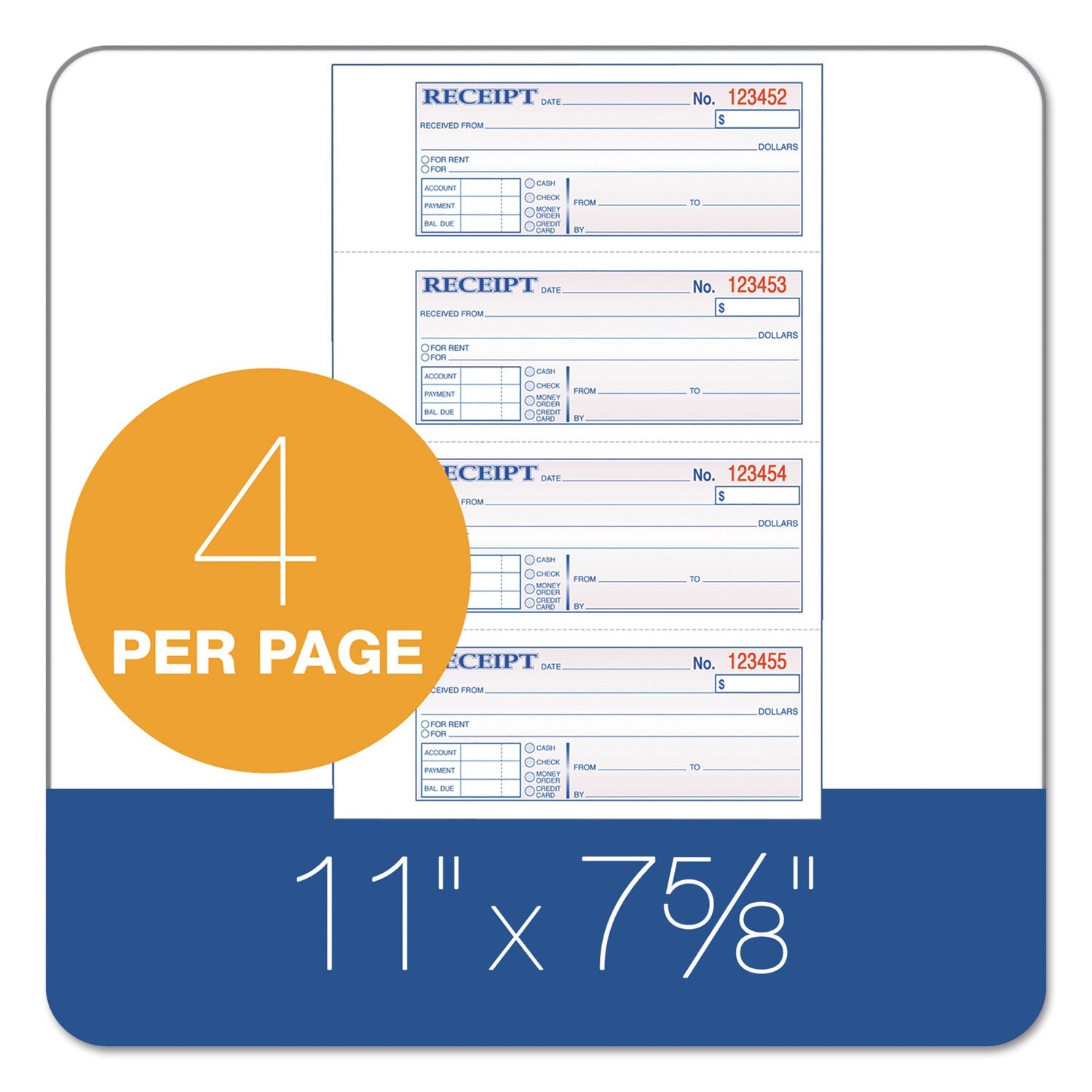adam-receipt-book-num-abftc1182_2