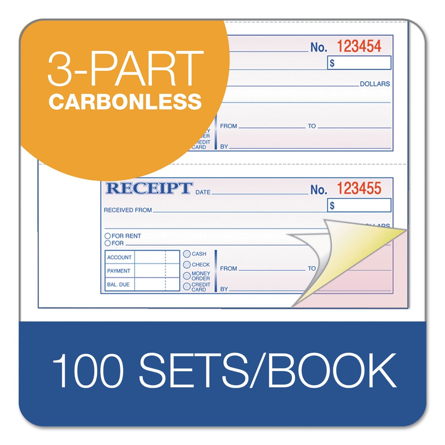 adam-receipt-book-num-abftc1182_3