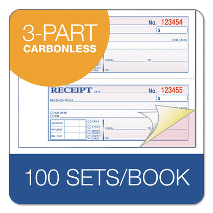 adam-receipt-book-num-abftc1182_3