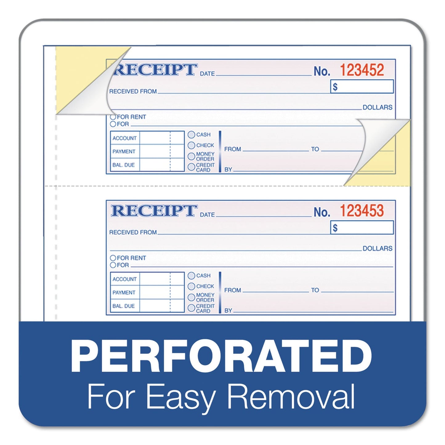 adam-receipt-book-num-abftc1182_4