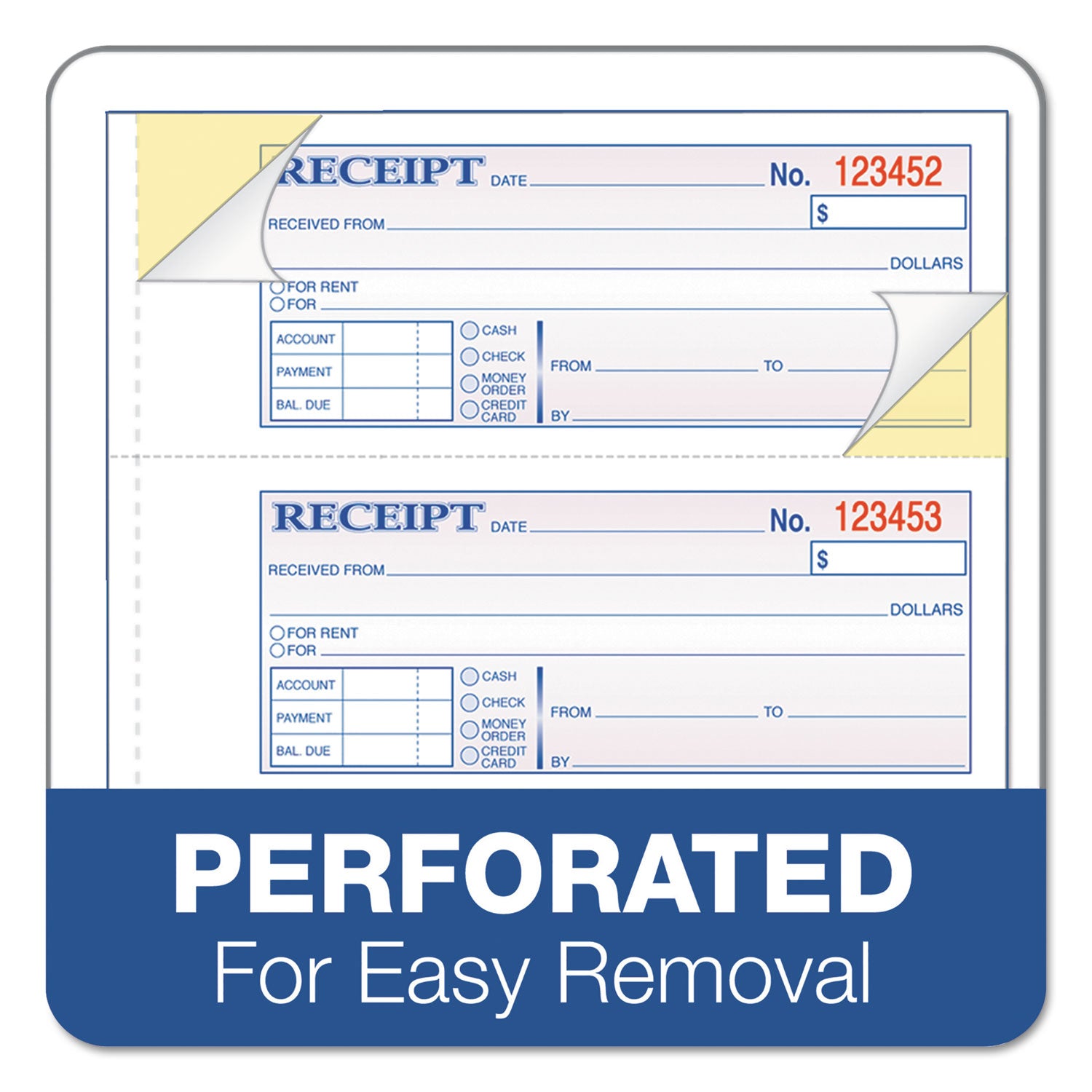 adam-receipt-book-num-abftc1182_4