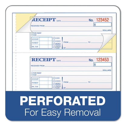 adam-receipt-book-num-abftc1182_4