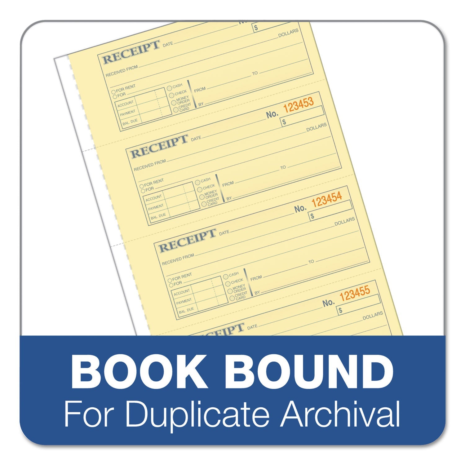 adam-receipt-book-num-abftc1182_5