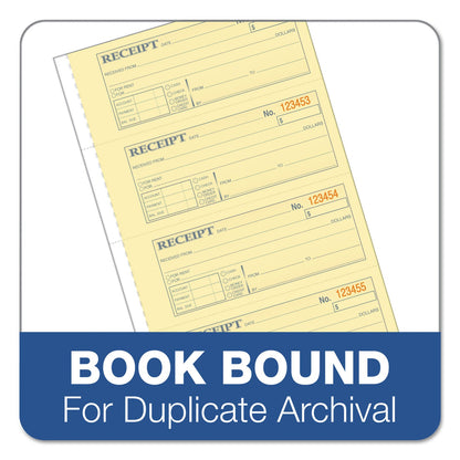 adam-receipt-book-num-abftc1182_5