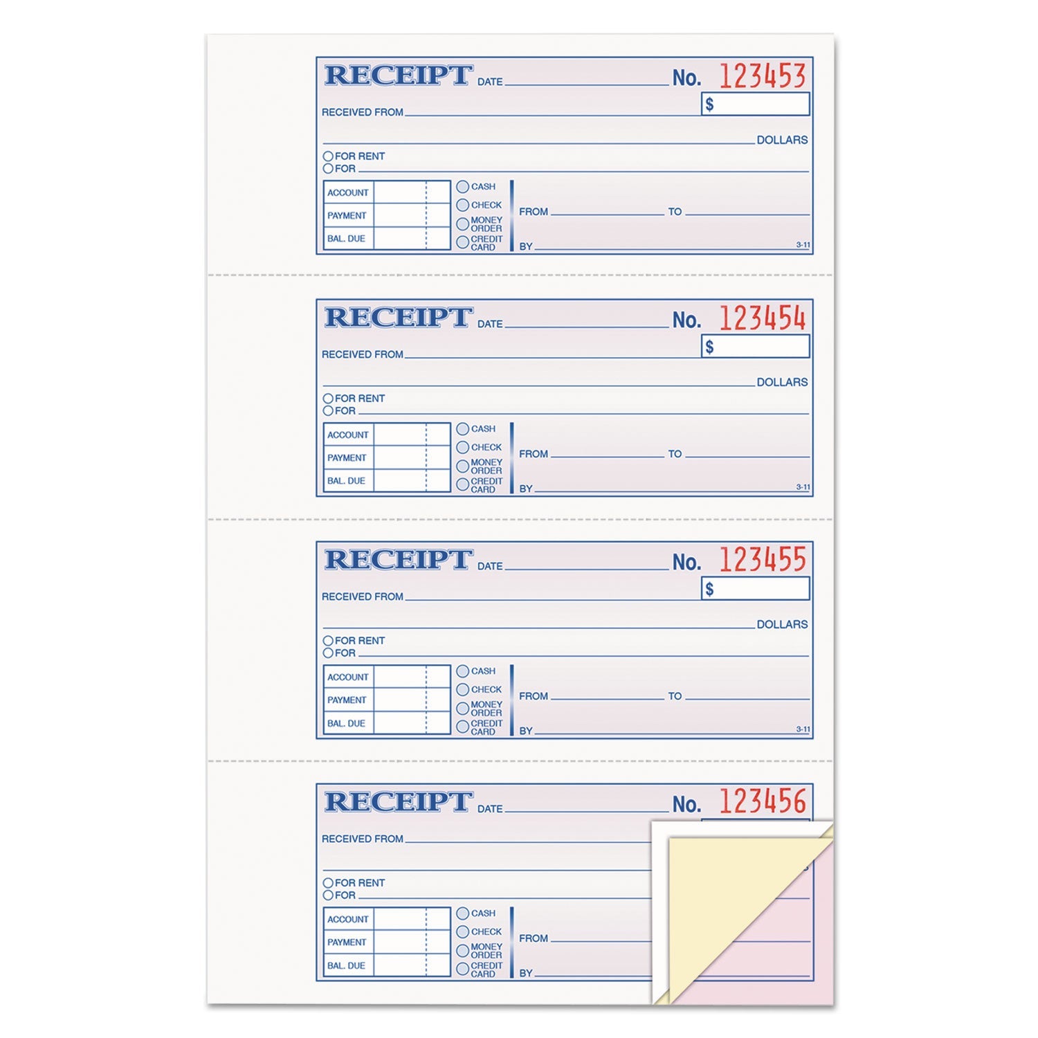 adam-receipt-book-num-abftc1182_1