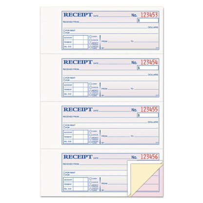adam-receipt-book-num-abftc1182_1