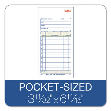 adam-carbonless-sales-order-book-num-abftc3705_2