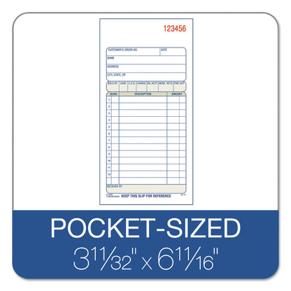 adam-carbonless-sales-order-book-num-abftc3705_2