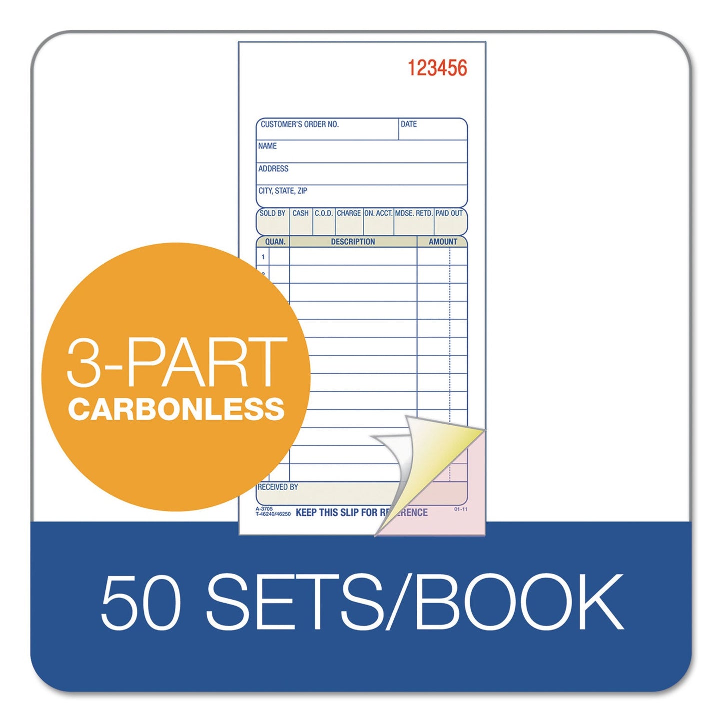 adam-carbonless-sales-order-book-num-abftc3705_3