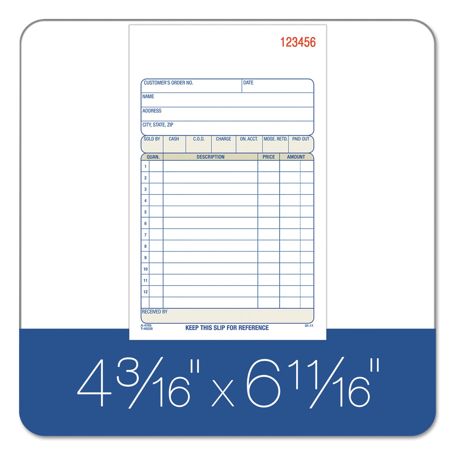 adam-carbonless-sales-order-book-num-abftc4705_2