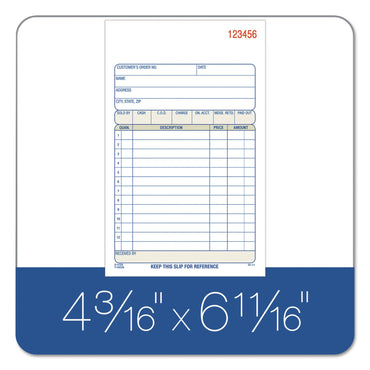 adam-carbonless-sales-order-book-num-abftc4705_2