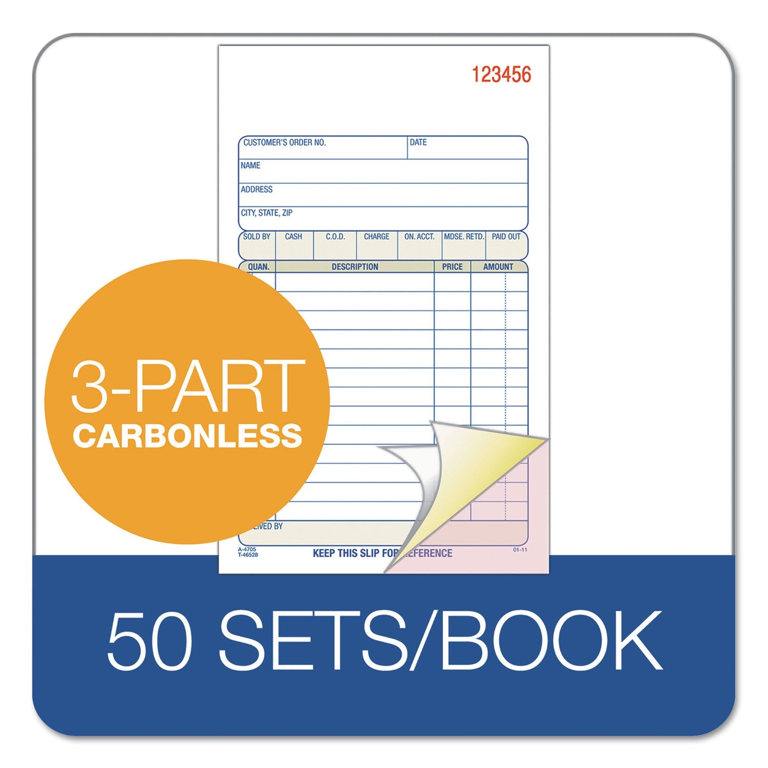 adam-carbonless-sales-order-book-num-abftc4705_3