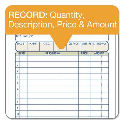 adam-carbonless-sales-order-book-num-abftc4705_6