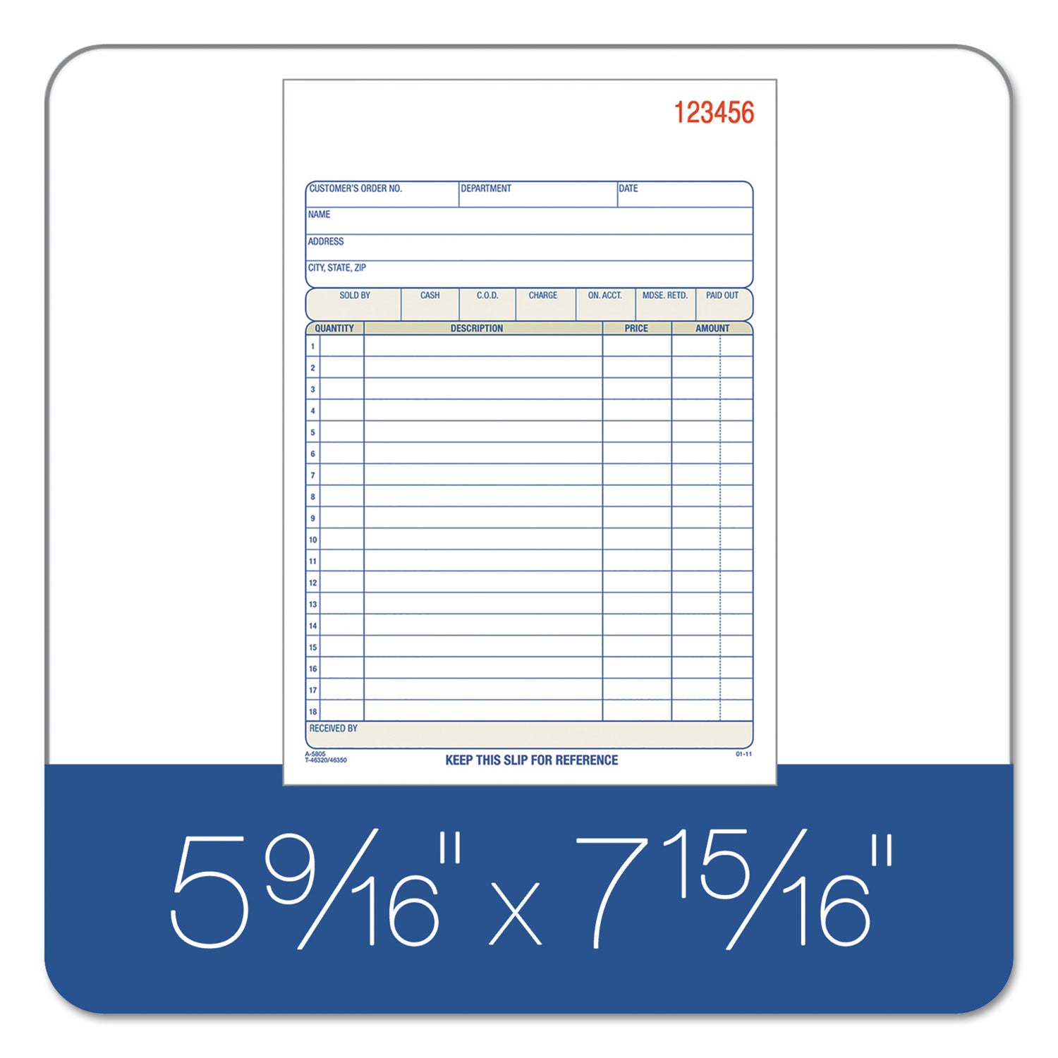 adam-tops-sales-order-book-num-abftc5805_2