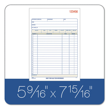 adam-tops-sales-order-book-num-abftc5805_2