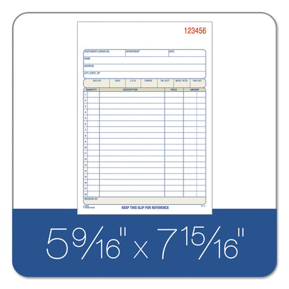 adam-tops-sales-order-book-num-abftc5805_2