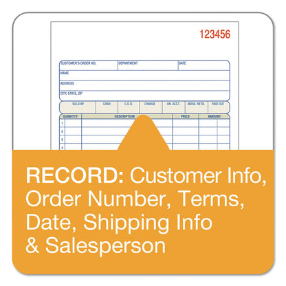 adam-tops-sales-order-book-num-abftc5805_5