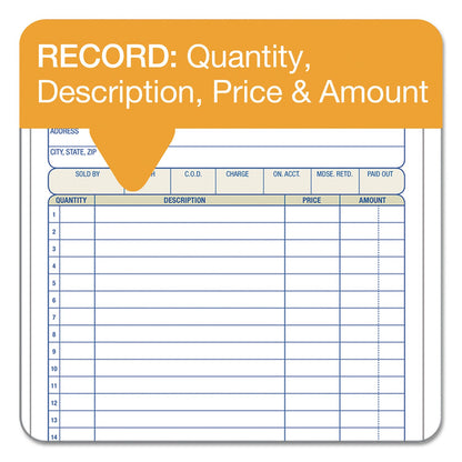 adam-tops-sales-order-book-num-abftc5805_6