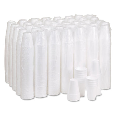 dart-foam-hot-cup-num-10j10dart_2