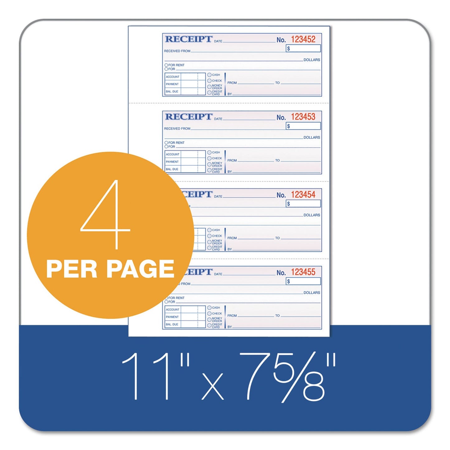 adam-tops-3-part-hardbound-receipt-book-num-abftch1185_2