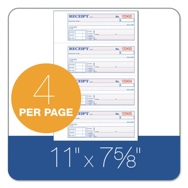 adam-tops-3-part-hardbound-receipt-book-num-abftch1185_2