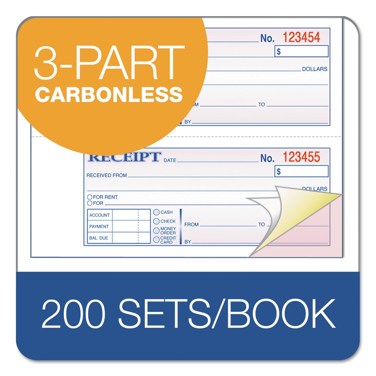adam-tops-3-part-hardbound-receipt-book-num-abftch1185_3