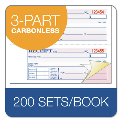 adam-tops-3-part-hardbound-receipt-book-num-abftch1185_3