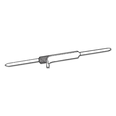 acco-self-adhesive-paper-fasteners-num-acc70020_2