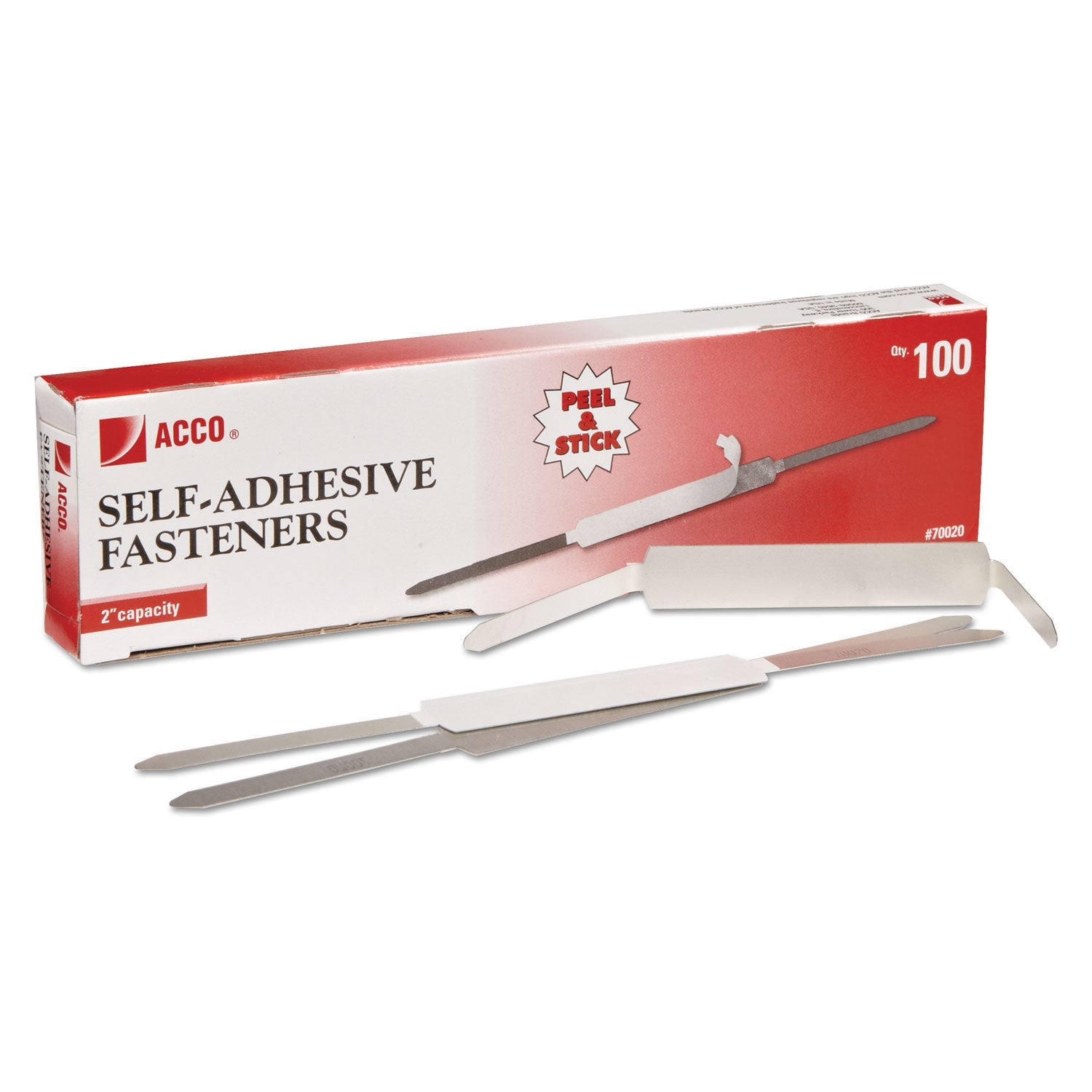 acco-self-adhesive-paper-fasteners-num-acc70020_1