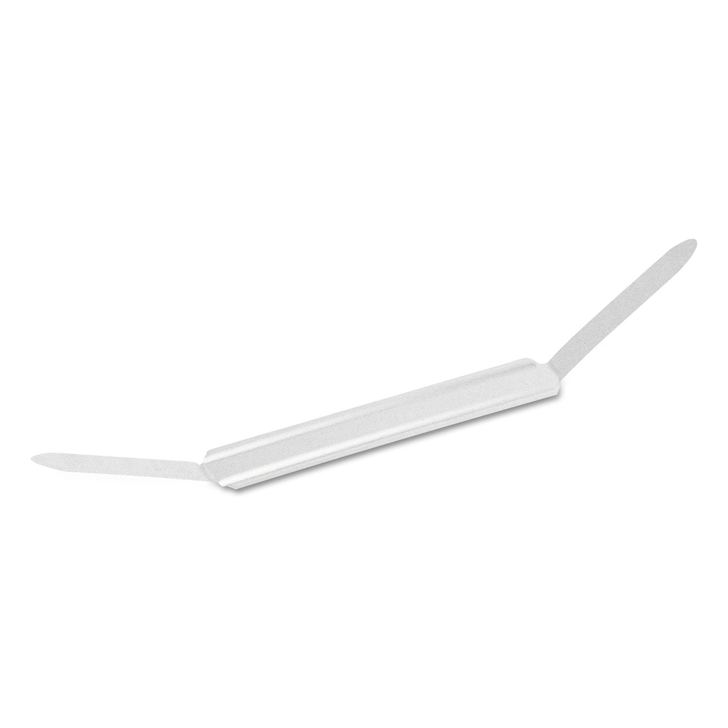 acco-premium-two-piece-paper-fasteners-num-acc70023_1
