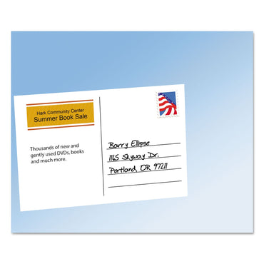avery-postcards-for-laser-printers-num-ave05389_2