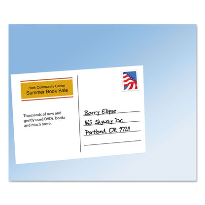 avery-postcards-for-laser-printers-num-ave05389_2