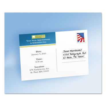 avery-postcards-num-ave5889_2