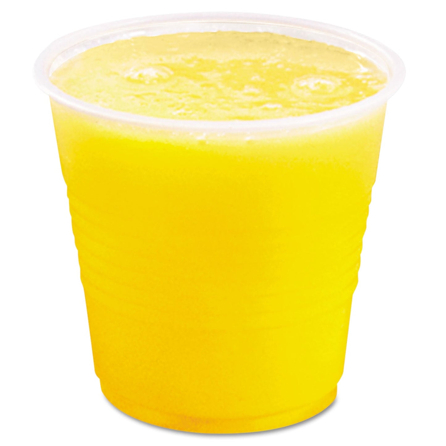 dart-conex-galaxy-polystyrene-plastic-cold-cups-num-dccy10_6