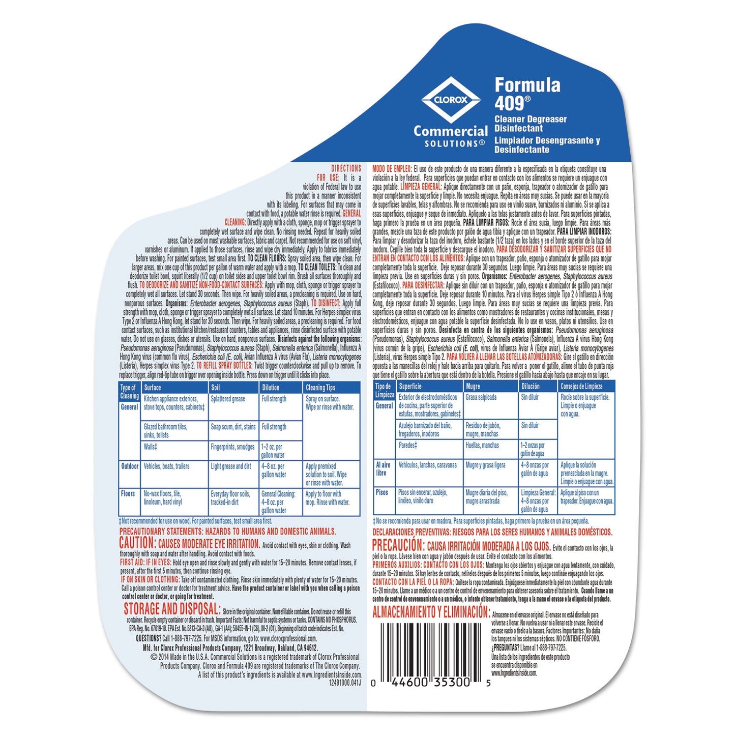 formula-409-cleaner-degreaser-disinfectant-num-cox35300_3