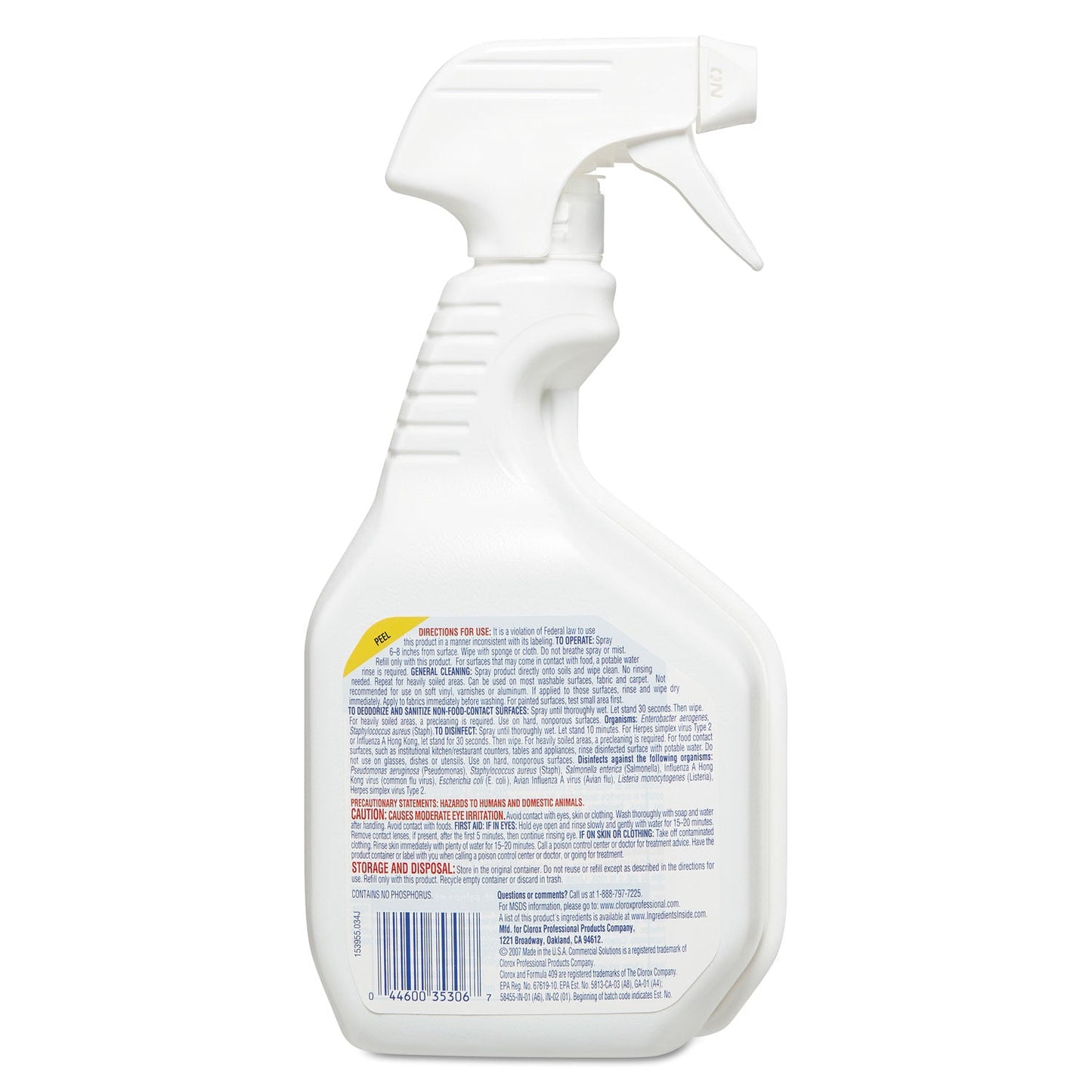 formula-409-cleaner-degreaser-disinfectant-num-cox35306ct_3