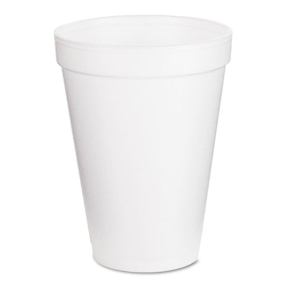 dart-foam-drink-cups-num-drc12j12bg_1