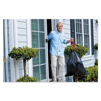 glad-drawstring-large-trash-bags-num-clo78966bx_3